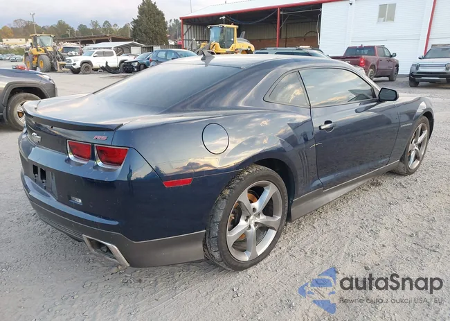 2G1FF1ED5B9108237: 40526804