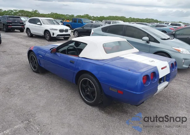 1G1YY3251T5600435: 40527069