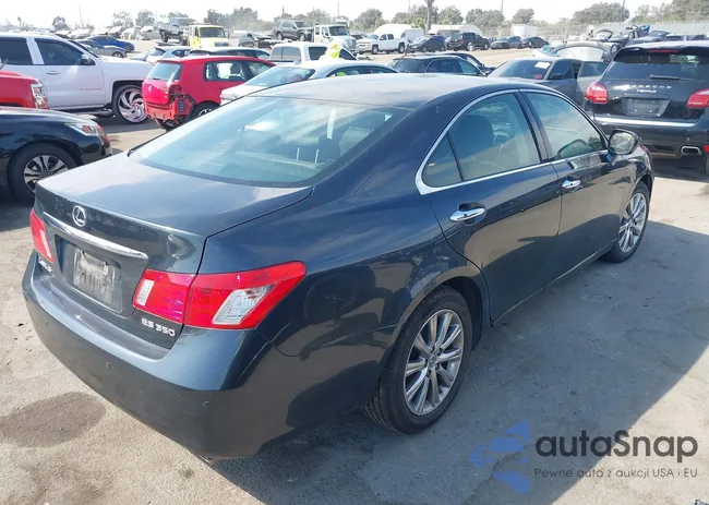 JTHBJ46G172081833: 40527188