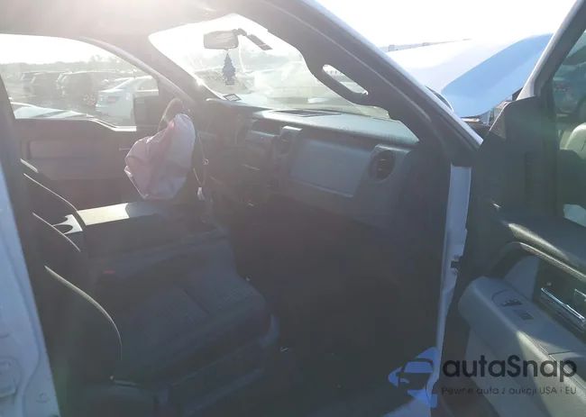 1FTFW1CF0EKD44406: 40526271