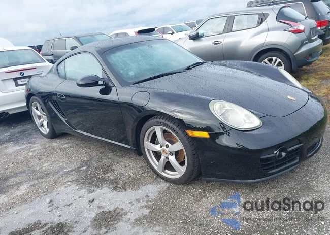 WP0AA29888U761319: 40526394