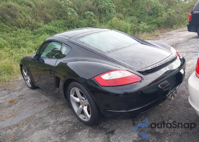 WP0AA29888U761319: 40526394