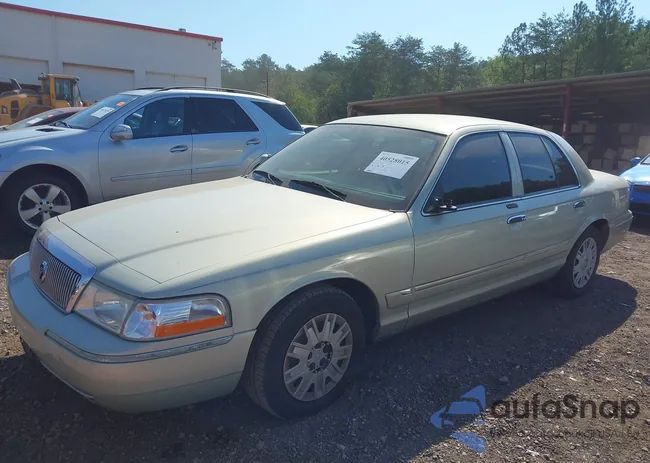 2MEFM74W85X618499: 40528015