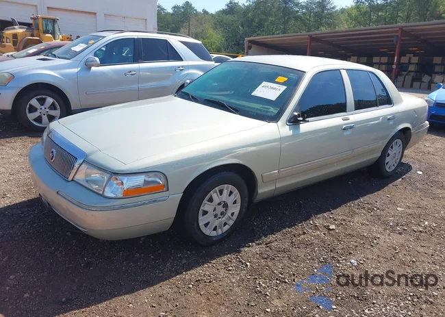 2MEFM74W85X618499: 40528015