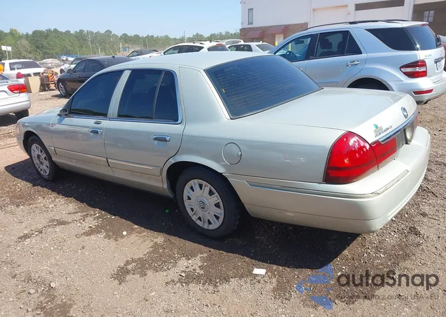 2MEFM74W85X618499: 40528015