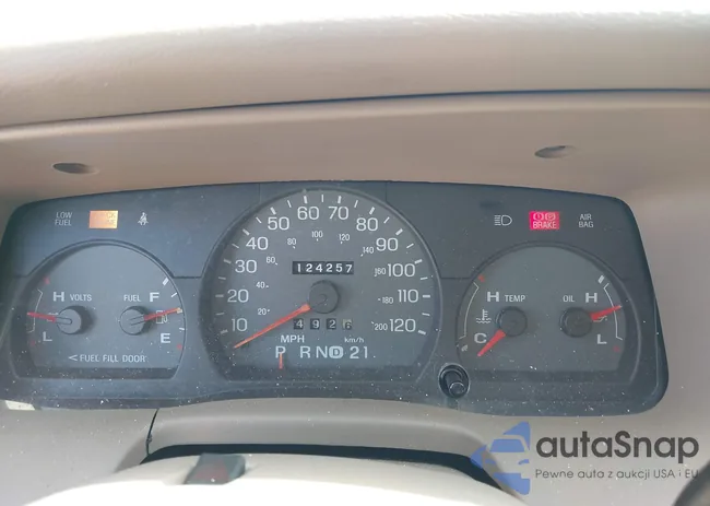 2MEFM74W85X618499: 40528015