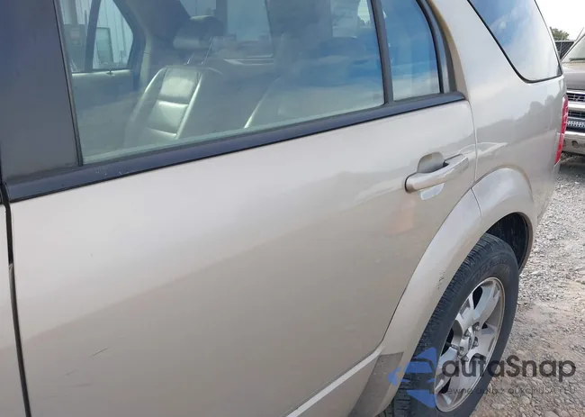 1FMZK03106GA45246: 40528038