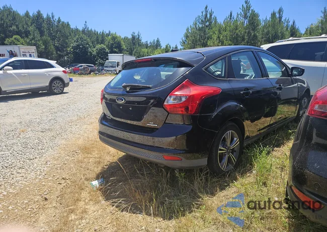 1FADP3K26EL359443: 40528109