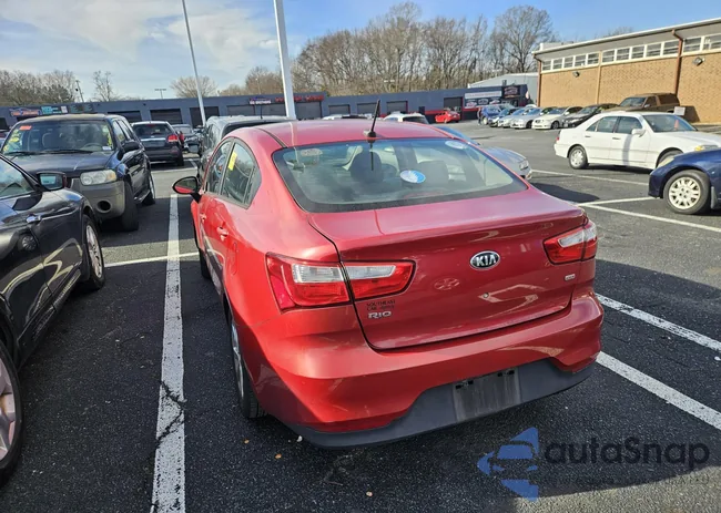 KNADM4A34H6016326: 40528114