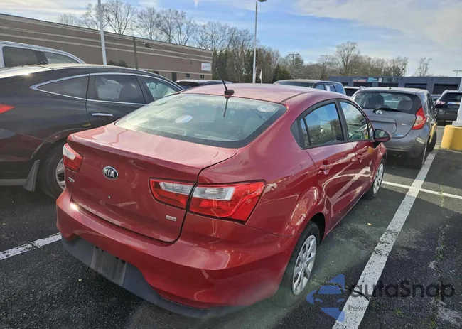 KNADM4A34H6016326: 40528114