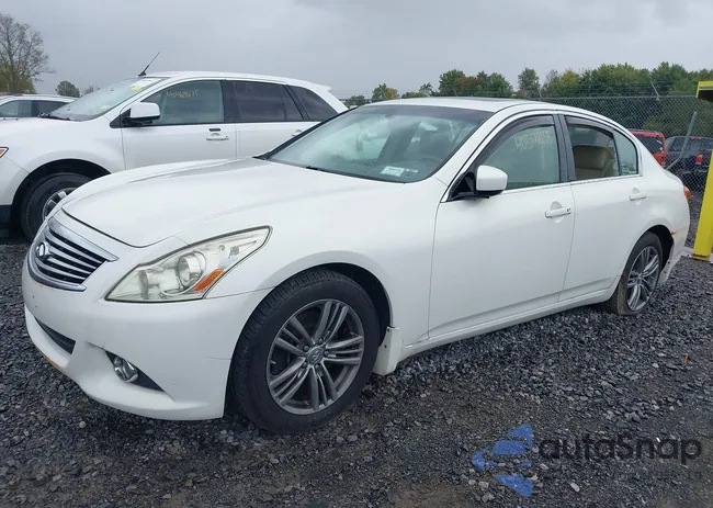 JN1CV6AR0AM455989: 40528155