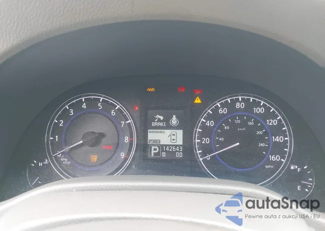 JN1CV6AR0AM455989: 40528155