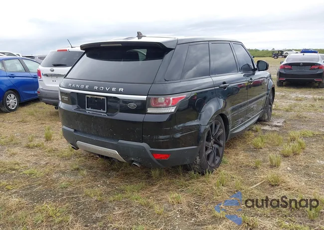 SALWR2KF4GA655188: 40527296