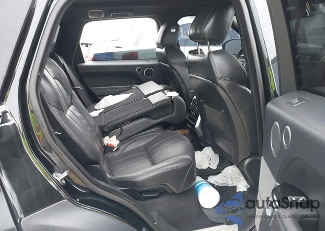 SALWR2KF4GA655188: 40527296