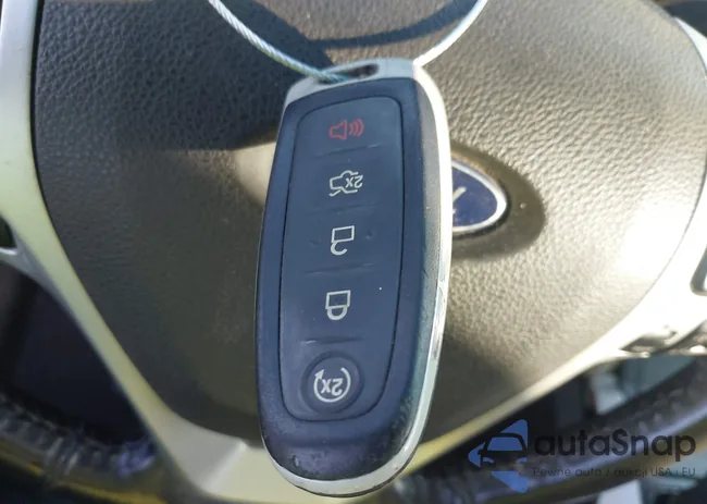 1FM5K7F93DGA87819: 40527367