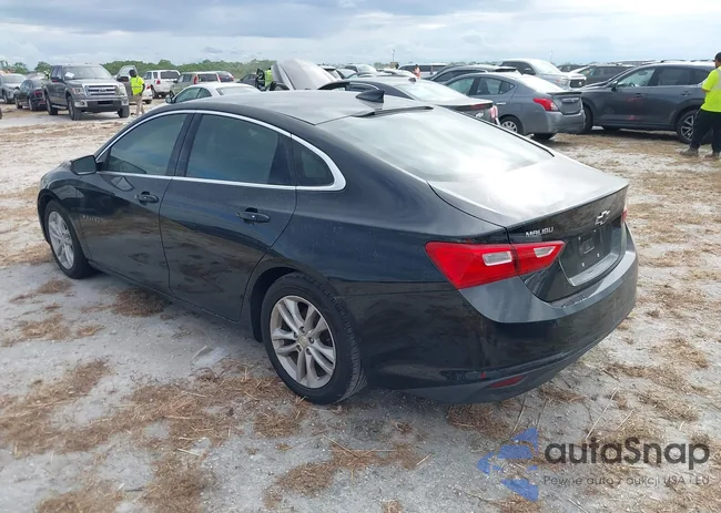 1G1ZE5ST2GF197119: 40527369