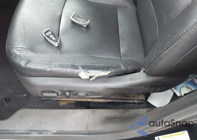 1G1ZE5ST2GF197119: 40527369