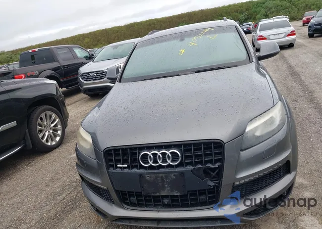 WA1DGAFE6FD002658: 40527401