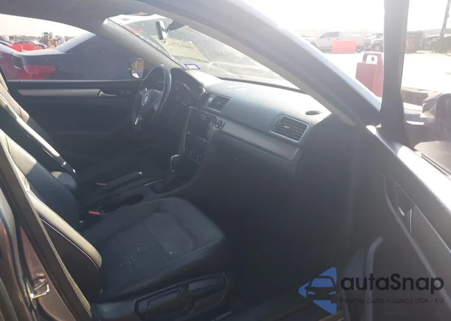 1VWAS7A34FC090502: 40527465