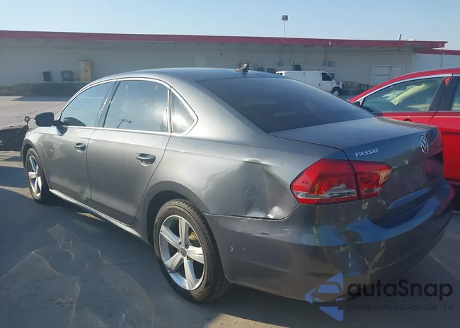 1VWAS7A34FC090502: 40527465