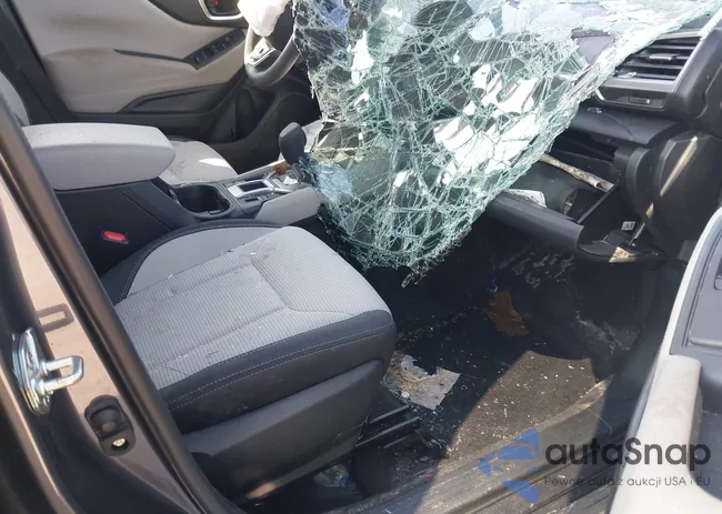 JF2SKACC3NH526812: 40527488