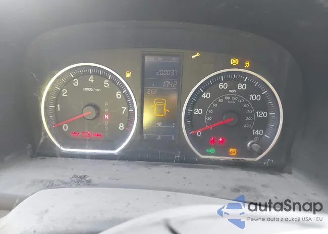 5J6RE4H77AL078285: 40528712