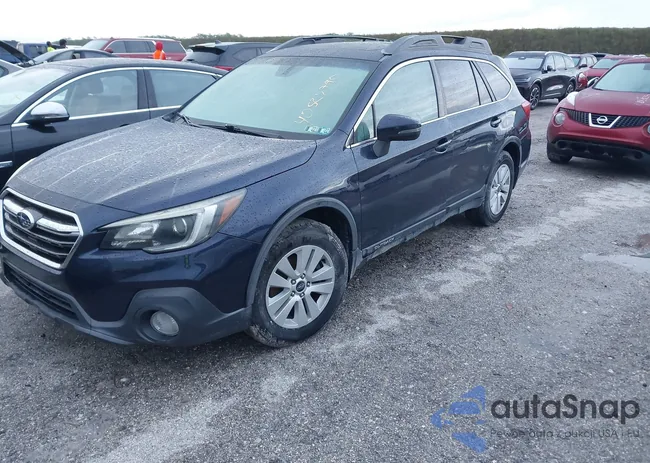 4S4BSAHC6J3291977: 40528790