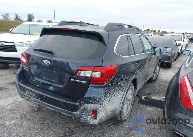 4S4BSAHC6J3291977: 40528790