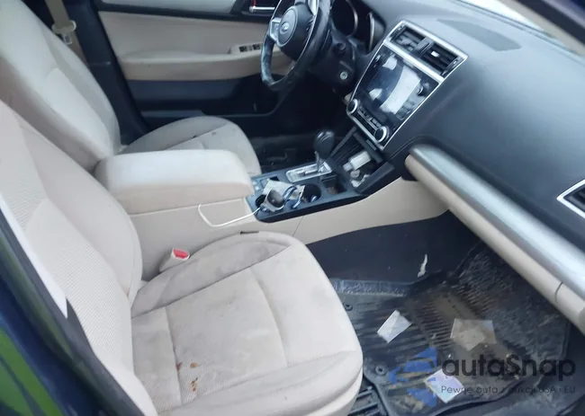 4S4BSAHC6J3291977: 40528790