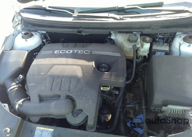 1G1ZB5EB2AF140132: 40528808