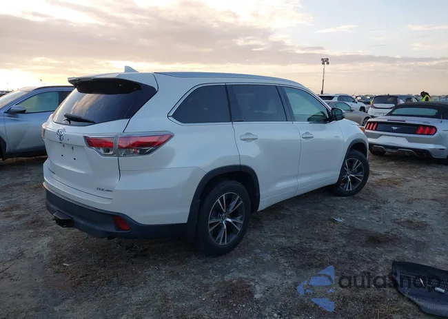 5TDJKRFH7GS338907: 40528876