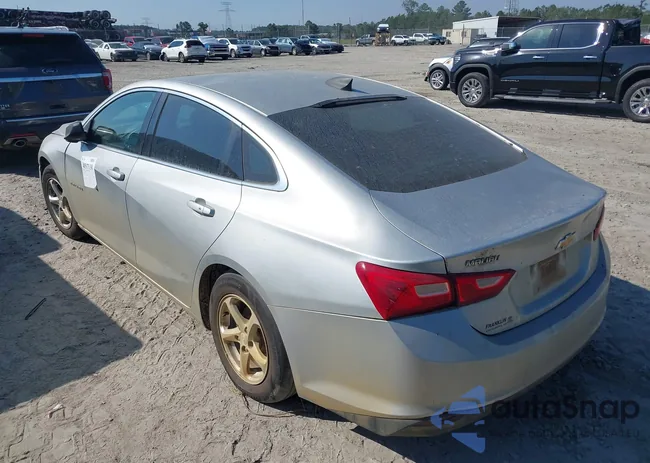 1G1ZG5ST5RF151877: 40528941