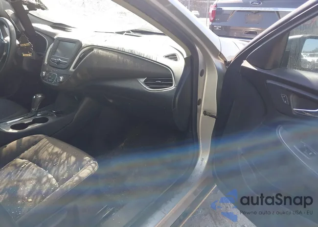 1G1ZG5ST5RF151877: 40528941