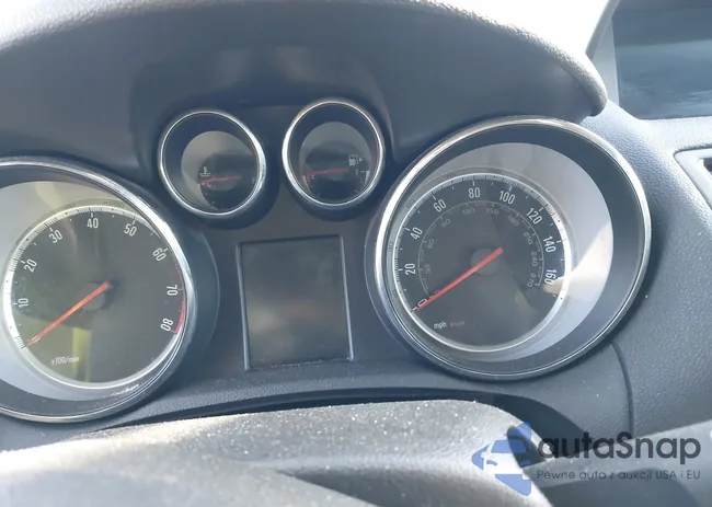 KL4CJASB4GB570901: 40528977