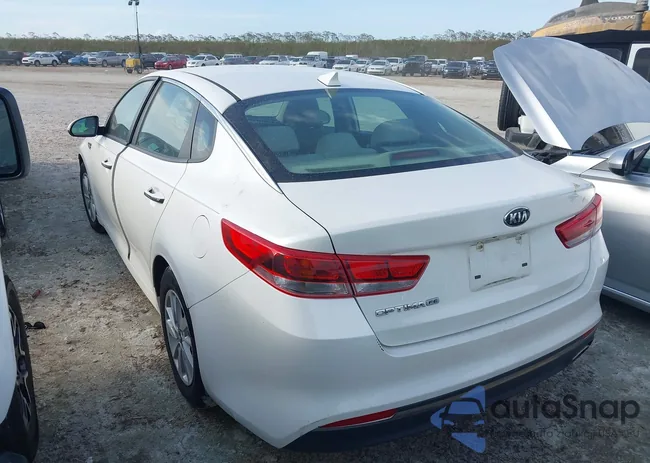 KNAGT4L32G5098509: 40529030