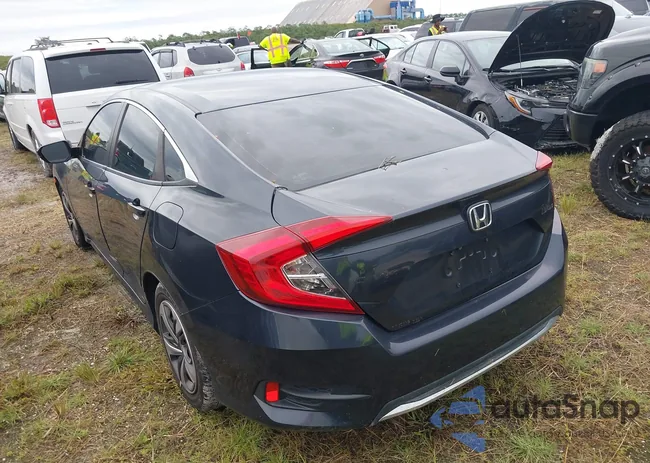 2HGFC2F63LH521532: 40529086