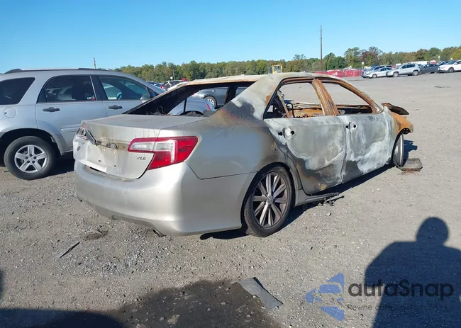 4T1BK1FK8DU535606: 40529088