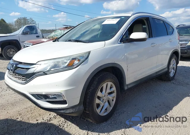 5J6RM4H74GL069085: 40529125