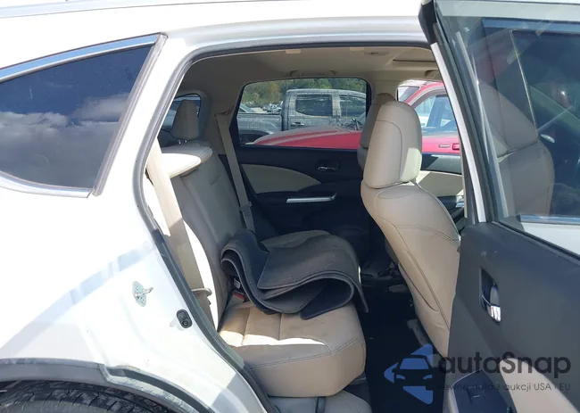 5J6RM4H74GL069085: 40529125