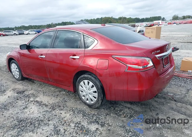 1N4AL3AP7FN346833: 40528380