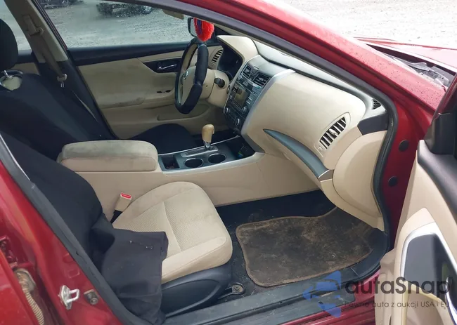 1N4AL3AP7FN346833: 40528380