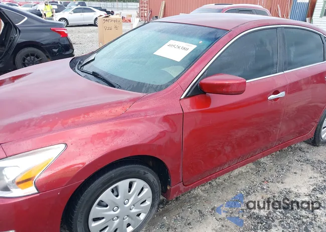 1N4AL3AP7FN346833: 40528380