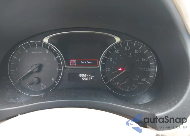 1N4AL3AP7FN346833: 40528380