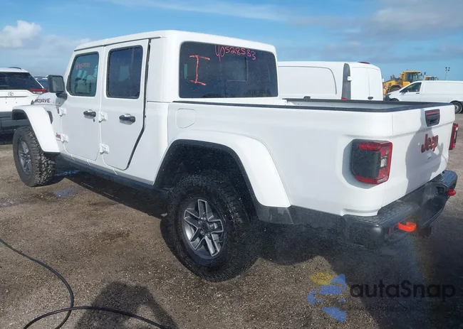 1C6JJTEG8RL111701: 40528583