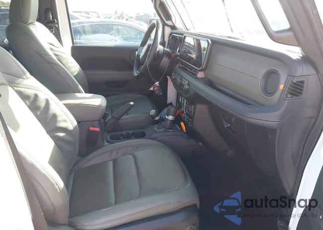 1C6JJTEG8RL111701: 40528583