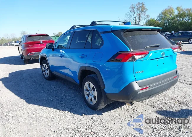 2T3H1RFV4LW086971: 40528635