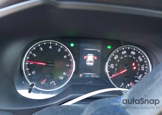 2T3H1RFV4LW086971: 40528635