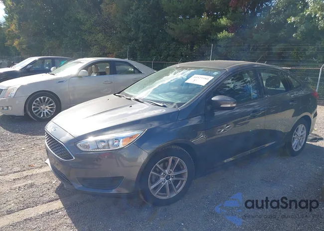 1FADP3F28HL302644: 40529980