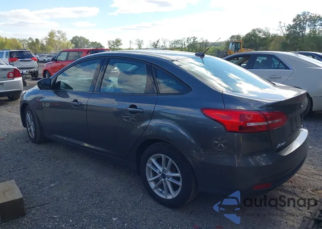 1FADP3F28HL302644: 40529980