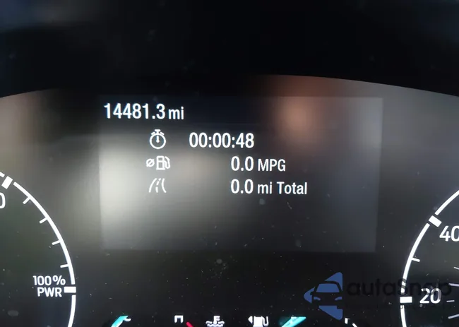 3FTTW8E32PRA96852: 40530183